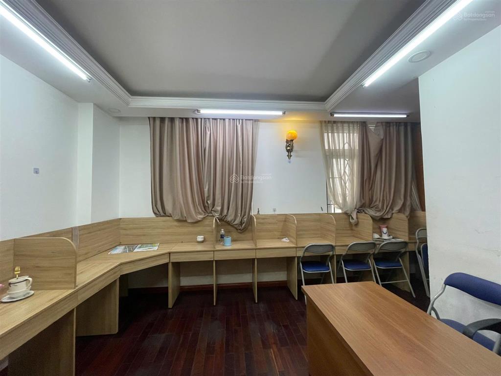 Bán biệt thự 115m2 tại cityland garden hills, 29tỷ5, gò vấp, hcm, giá cực tốt