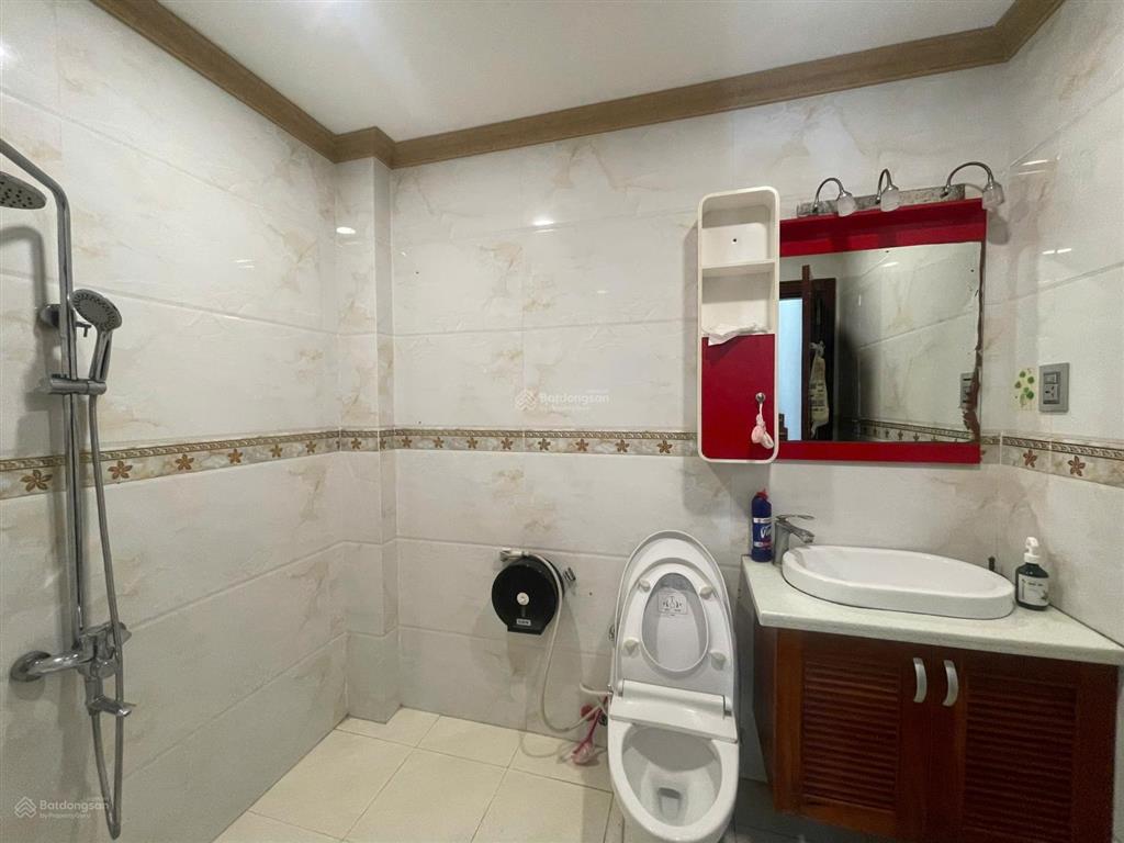 Bán biệt thự 115m2 tại cityland garden hills, 29tỷ5, gò vấp, hcm, giá cực tốt
