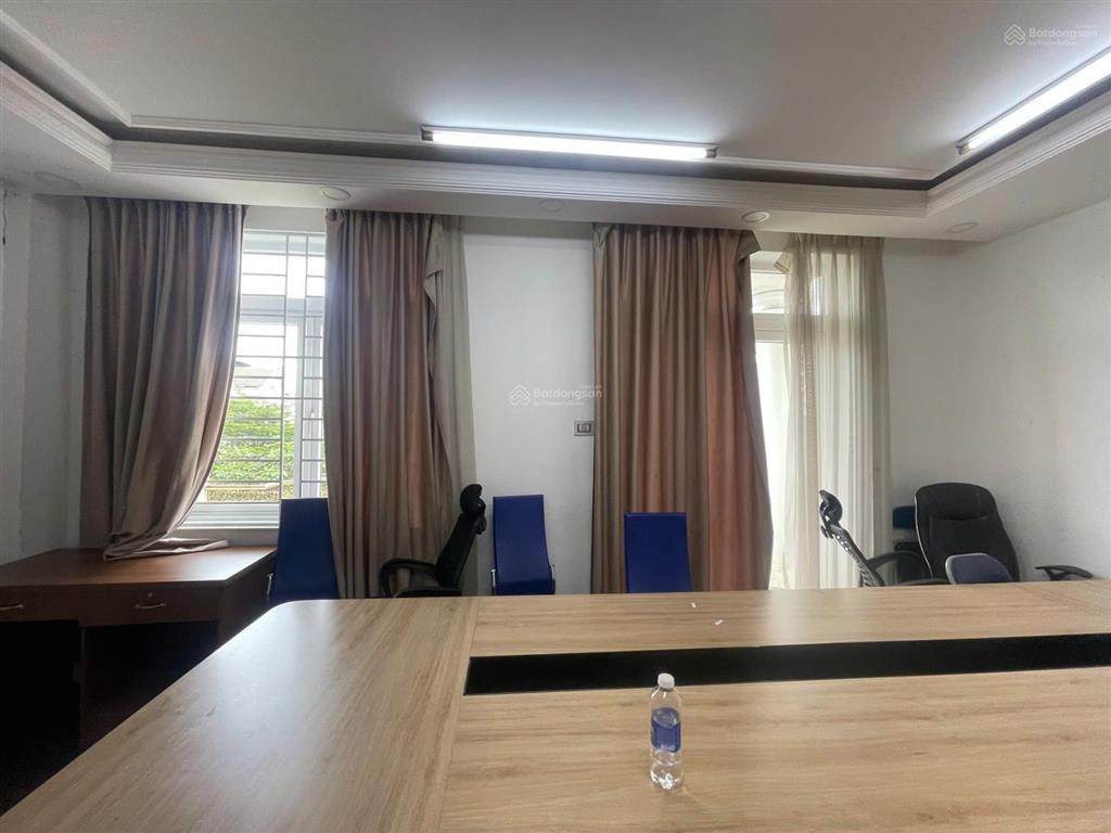 Bán biệt thự 115m2 tại cityland garden hills, 29tỷ5, gò vấp, hcm, giá cực tốt