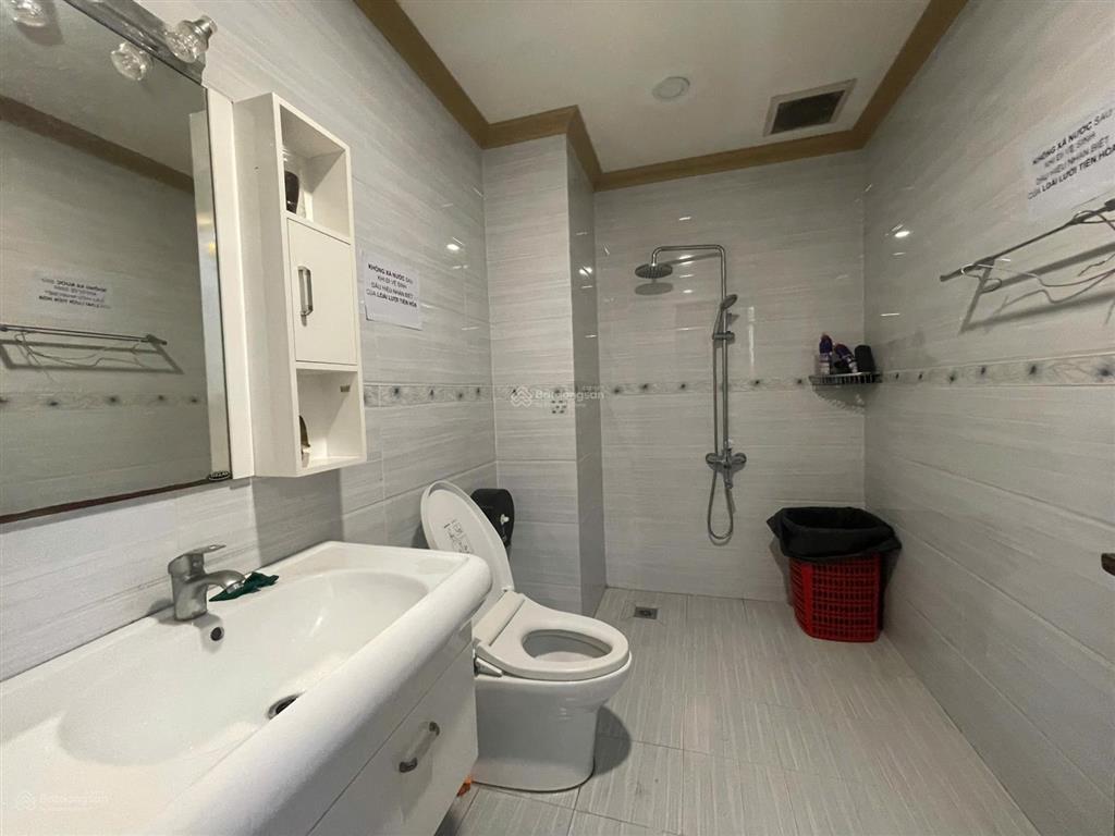 Bán biệt thự 115m2 tại cityland garden hills, 29tỷ5, gò vấp, hcm, giá cực tốt