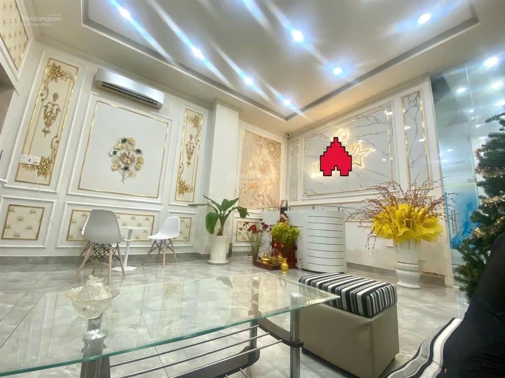 Cho thuê mặt bằng trệt giá 13tr/th khu cityland p10 gò vấp