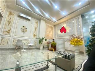 Cho thuê mặt bằng trệt giá 13tr/th khu cityland p10 gò vấp