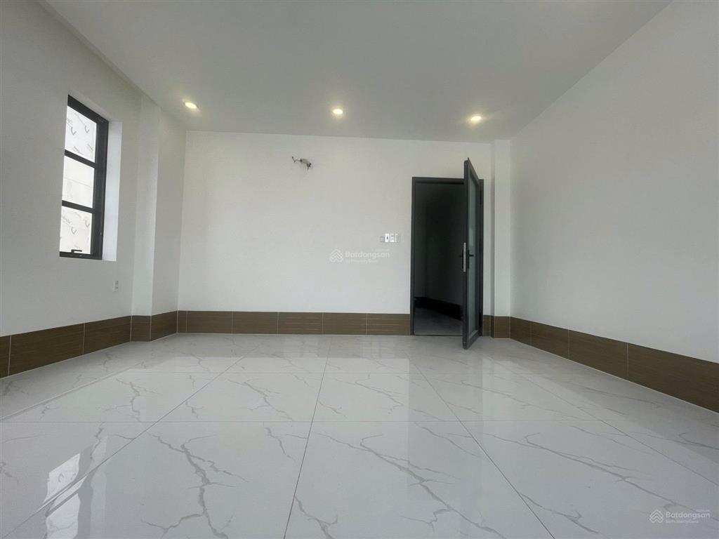 Bán nhà cityland park hills, p10, gò vấp giá 26,795 tỷ nhà 1 trệt 4 lầu vị trí đắc địa mặt tiền nvl