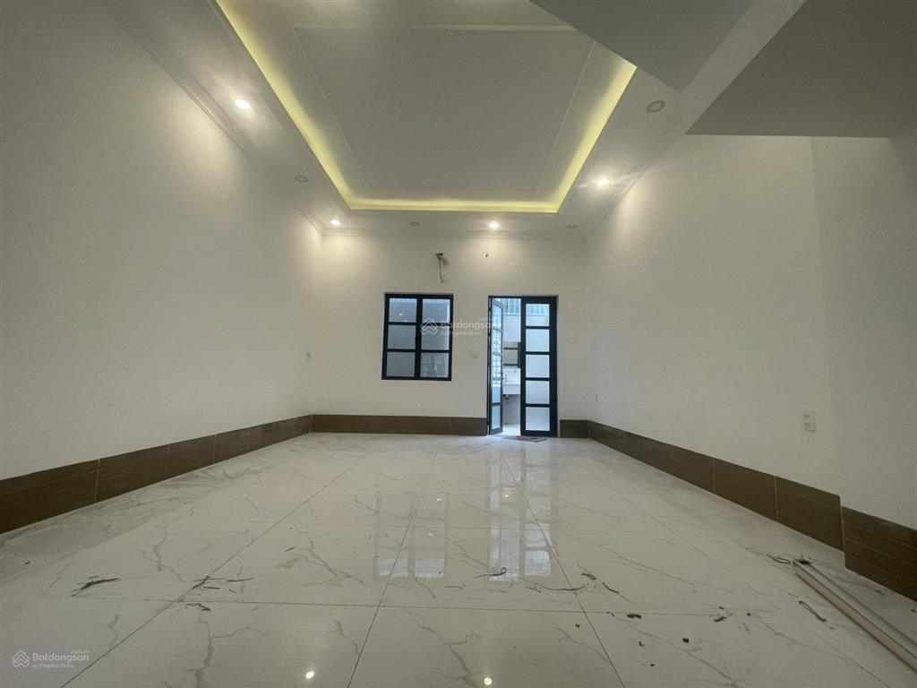 Bán nhà cityland park hills, p10, gò vấp giá 26,795 tỷ nhà 1 trệt 4 lầu vị trí đắc địa mặt tiền nvl