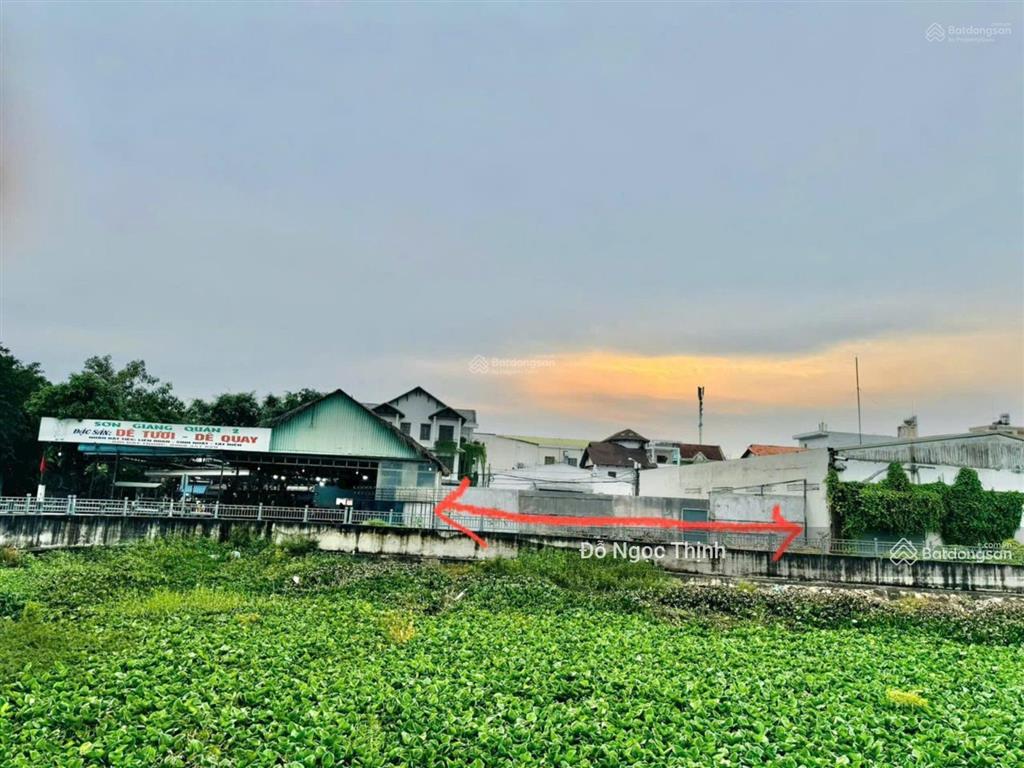 Cho thuê mặt bằng kho 520m2 giá 38tr quận 12 cách quốc lộ 1a 200m