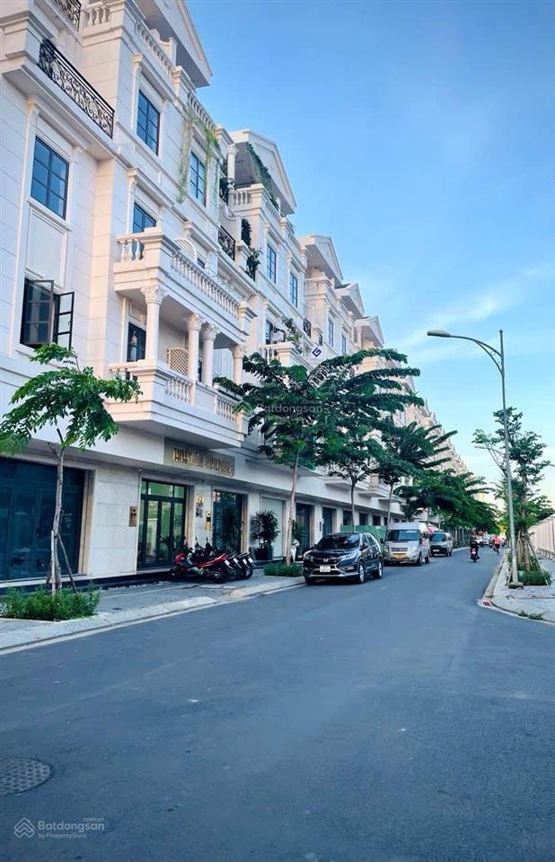Cho thuê căn hộ full nội thất 6tr8/th khu cityland p10, gò vấp, thang máy, ban công view thoáng