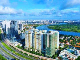 Khuôn đất xây tòa nhà building 3 hầm 18 tầng  mặt tiền xa lộ hà nội, dt 25x60m, ga metro thảo điền