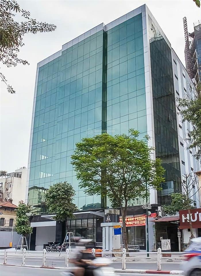 Chủ rất ngộp! nền đất 730m2 trần não, an khánh, quận 2  20x45m vuông vức  chốt 210 tỷ trong tháng