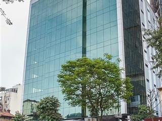 Chủ rất ngộp! nền đất 730m2 trần não, an khánh, quận 2  20x45m vuông vức  chốt 210 tỷ trong tháng