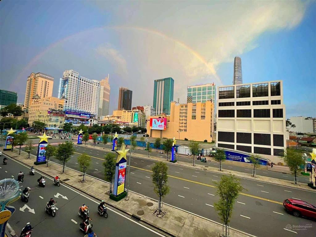 Chủ rất ngộp! nền đất 730m2 trần não, an khánh, quận 2  20x45m vuông vức  chốt 210 tỷ trong tháng