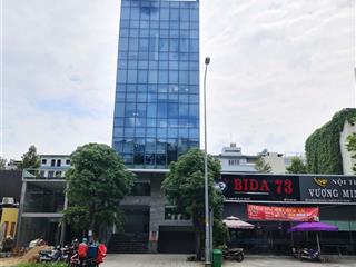 Chủ bán gấp 2 mặt tiền bùi đình túy, bình thạnh  dt 8x25m  ctxd hầm 7 tầng  chốt nhanh 27 tỷ