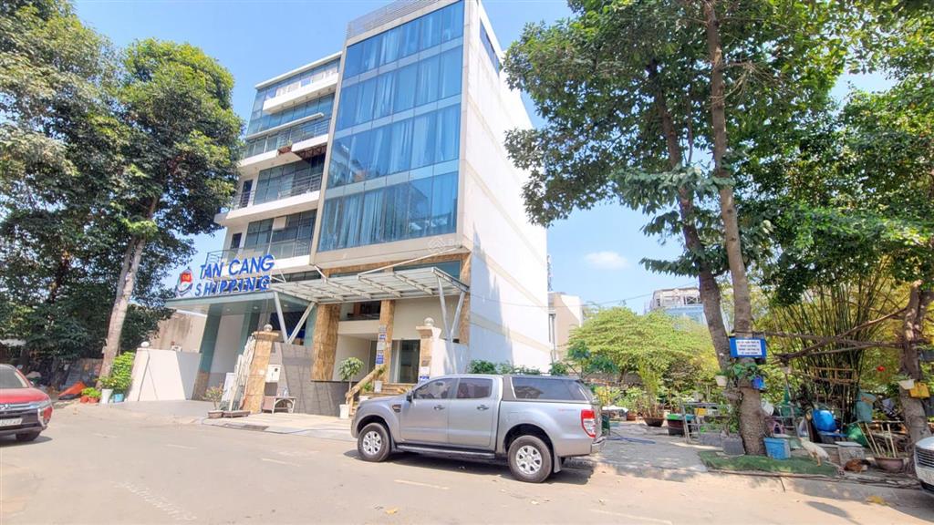 Góc 2 mặt tiền khu huy hoàng, 8x20m, hầm 7 tầng, rẻ nhất thạnh mỹ lợi q2 (tthc thủ thiêm), 37 tỷ tl