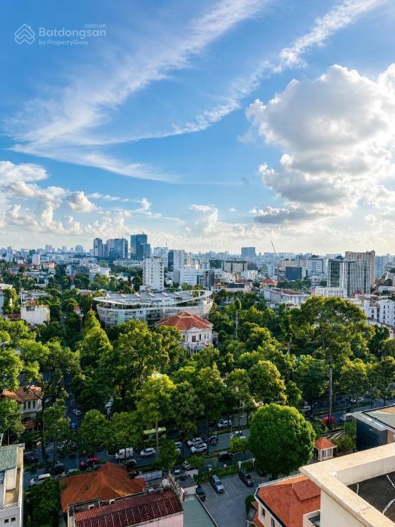 Chủ định cư! biệt thự góc 2mt dương văn an xây tâm huyết hầm 3 tầng, siêu thị mega an phú, 12x20m