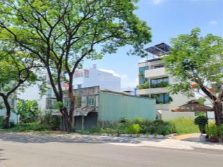 Lô đất tốt tại thạnh mỹ lợi  dt 12x20m  gần ủy ban quận 2  chốt nhanh trong tuần 26 tỷ