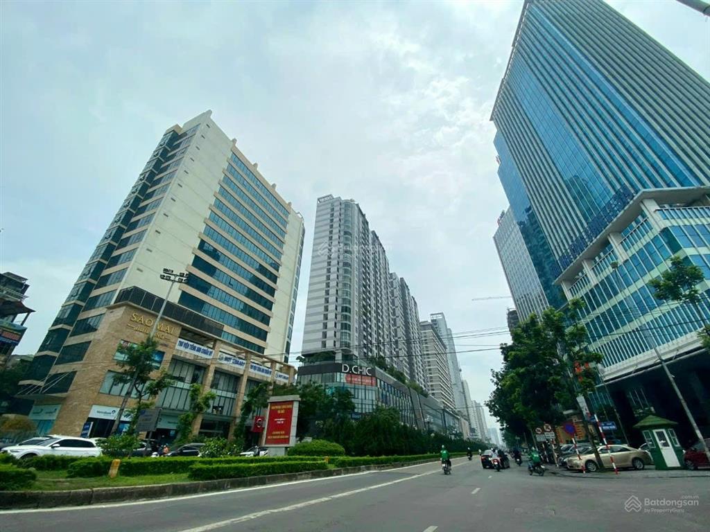 Giảm 10 tỷ chốt nhanh trong tuần! đất thạnh mỹ lợi quận 2  cách ủy ban 50m  khu vip xây văn phòng