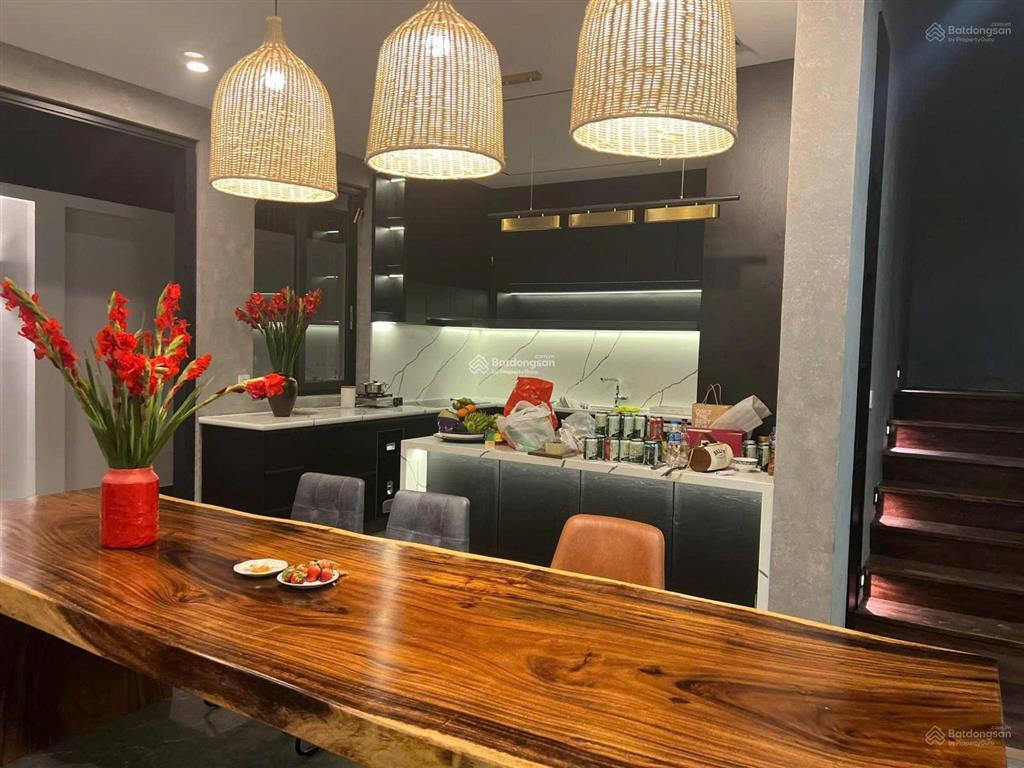 58 tỷ giảm về 42 tỷ! hầm 7 tầng 8x20m, ngay ủy ban trương văn bang, thạnh mỹ lợi quận 2! ngộp bank