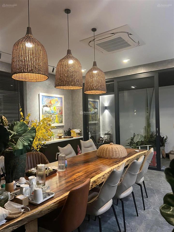 58 tỷ giảm về 42 tỷ! hầm 7 tầng 8x20m, ngay ủy ban trương văn bang, thạnh mỹ lợi quận 2! ngộp bank