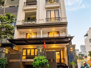 58 tỷ giảm về 42 tỷ! hầm 7 tầng 8x20m, ngay ủy ban trương văn bang, thạnh mỹ lợi quận 2! ngộp bank