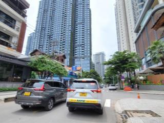 Khuôn đất ngay vòng xoay trần não 310 m2 an khánh quận 2, chủ bán gấp 35 tỷ chốt nhanh trong tuần