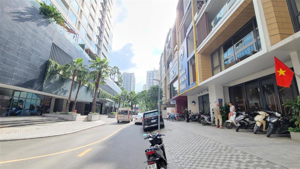 Lô đất tốt tại thạnh mỹ lợi  dt 12x20m  gần ủy ban quận 2  chốt nhanh trong tuần 26 tỷ
