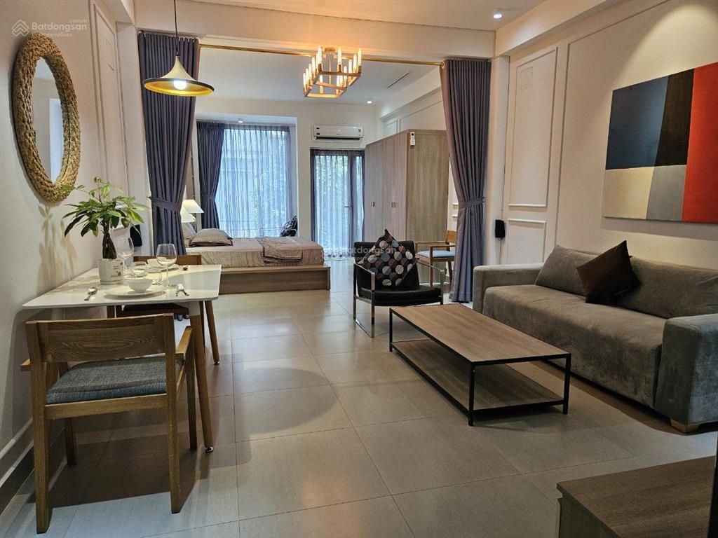 Giảm gấp! biệt thự góc 2mt làng báo chí, thảo điền, quận 2  trệt 2 lầu  khu vip 5 sao  hạ 29 tỷ