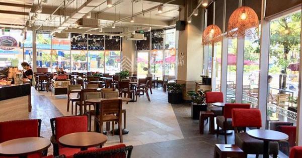 Nhà ngộp! góc 2 mặt tiền khánh hội 46 tỷ giảm về 30 tỷ bán nhanh!