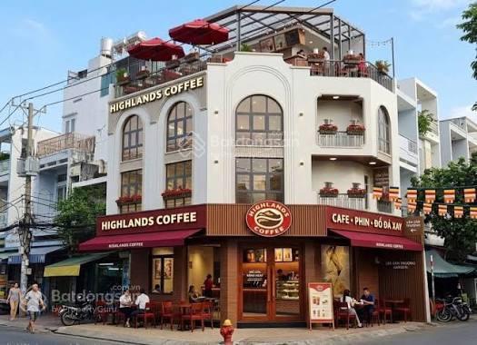 Nhà ngộp! góc 2 mặt tiền khánh hội 46 tỷ giảm về 30 tỷ bán nhanh!