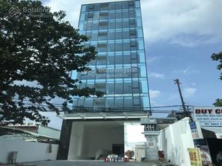 Siêu ngộp! khuôn đất lớn mặt tiền cộng hòa ngay sân bay  xây 3 hầm 18 tầng 350 tỷ giảm về 210 tỷ!