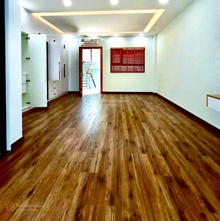 Bán nhà quận 7, nguyễn thị thập, 143m2 + 4t ngang 5m 7 cho đỗ cửa shr khu an ninh chỉ 15.7 tỷ tlcc