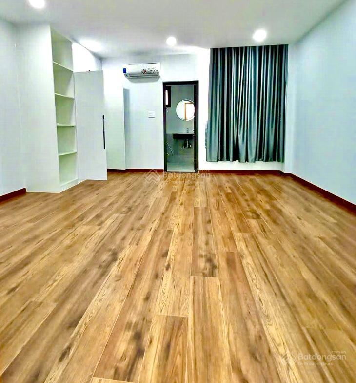 Bán nhà quận 7, nguyễn thị thập, 143m2 + 4t ngang 5m 7 cho đỗ cửa shr khu an ninh chỉ 15.7 tỷ tlcc