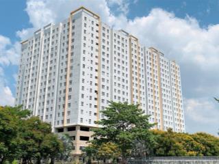 Căn hộ sunview town 2pn2wc giá tốt, có nội thất, tầng đẹp, ngay ql13, gần phạm văn đồng