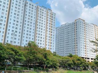 Cần bán gấp căn hộ 2pn2wc sunview town giá tốt, nhà đẹp, ngay ql13, gần phạm văn đồng