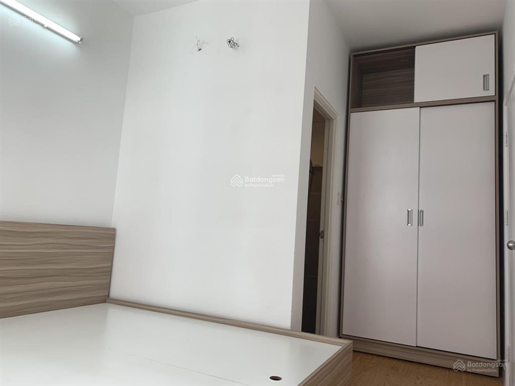 Cho thuê căn góc 2pn2wc có nội thất, nhà đẹp, nhận nhà ngay, ngay ql13, gần phạm văn đồng