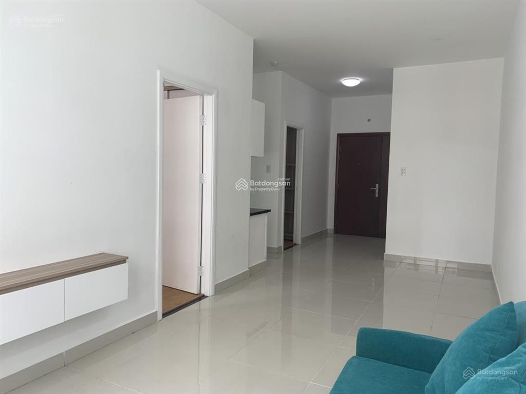 Cho thuê căn góc 2pn2wc có nội thất, nhà đẹp, nhận nhà ngay, ngay ql13, gần phạm văn đồng