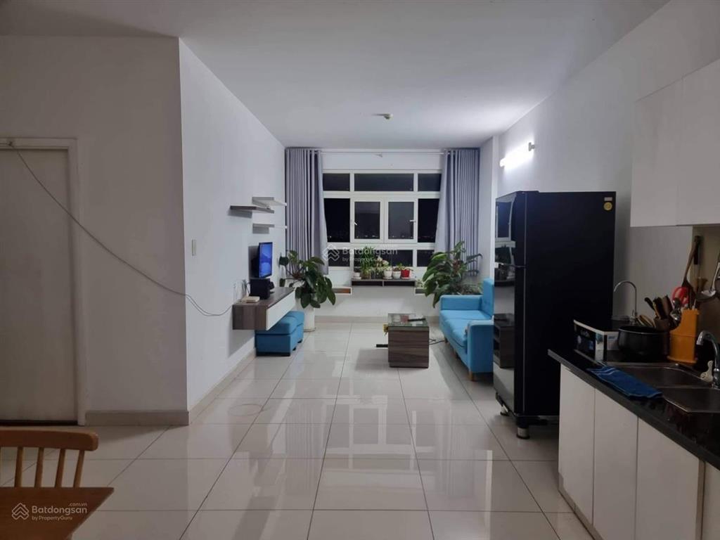 Căn hộ 2pn2wc ngân hàng hỗ trợ vay 80%, nhà sạch đẹp, quay ql13, gần phạm văn đồng, sổ hồng sẵn