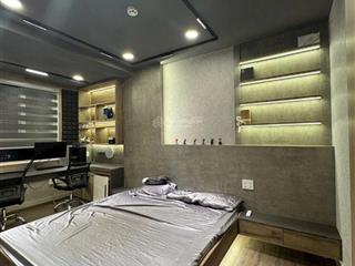 Chính chủ cần bán căn hộ 2pn2wc ngay đại lộ bình dương, full nội thất, sổ sẵn, ngay cổng vsip 1