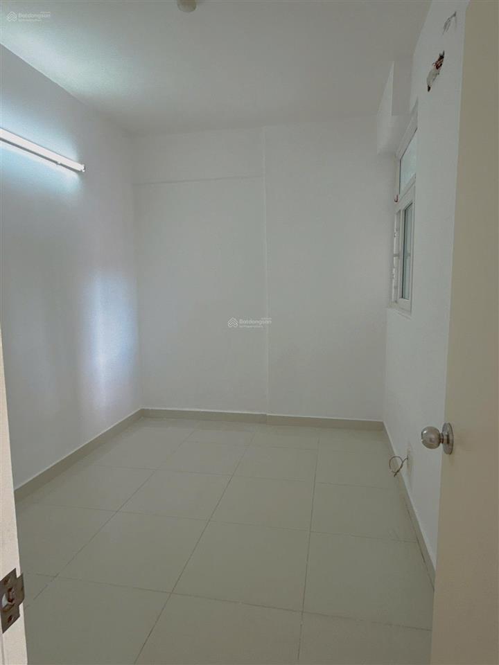 Bán căn hộ chung cư sunview town thủ đức 2pn, 2wc đã có sổ hồng, ngay ql13, gần phạm văn đồng