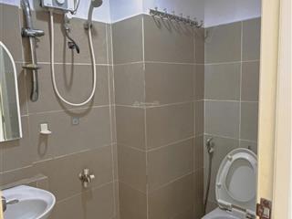 Bán căn hộ chung cư sunview town thủ đức 2pn, 2wc đã có sổ hồng, ngay ql13, gần phạm văn đồng