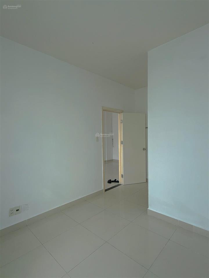 Bán căn hộ chung cư sunview town thủ đức 2pn, 2wc đã có sổ hồng, ngay ql13, gần phạm văn đồng