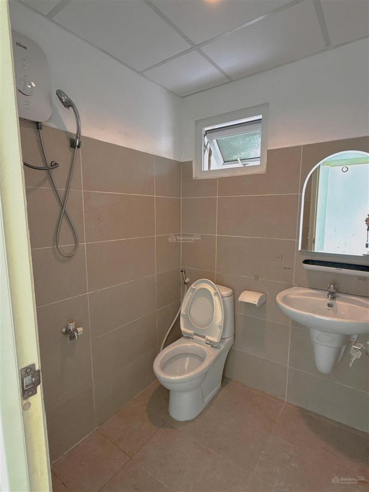 Bán căn hộ chung cư sunview town thủ đức 2pn, 2wc đã có sổ hồng, ngay ql13, gần phạm văn đồng