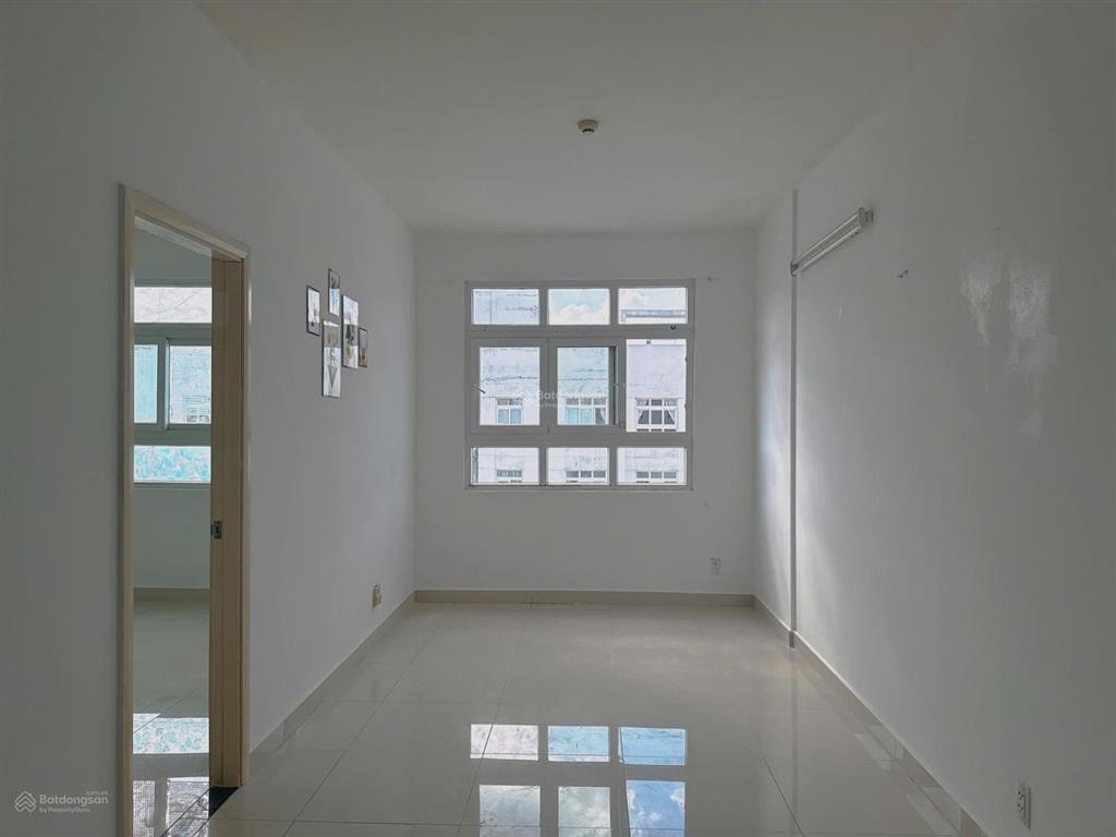 Bán căn hộ chung cư sunview town thủ đức 2pn, 2wc đã có sổ hồng, ngay ql13, gần phạm văn đồng