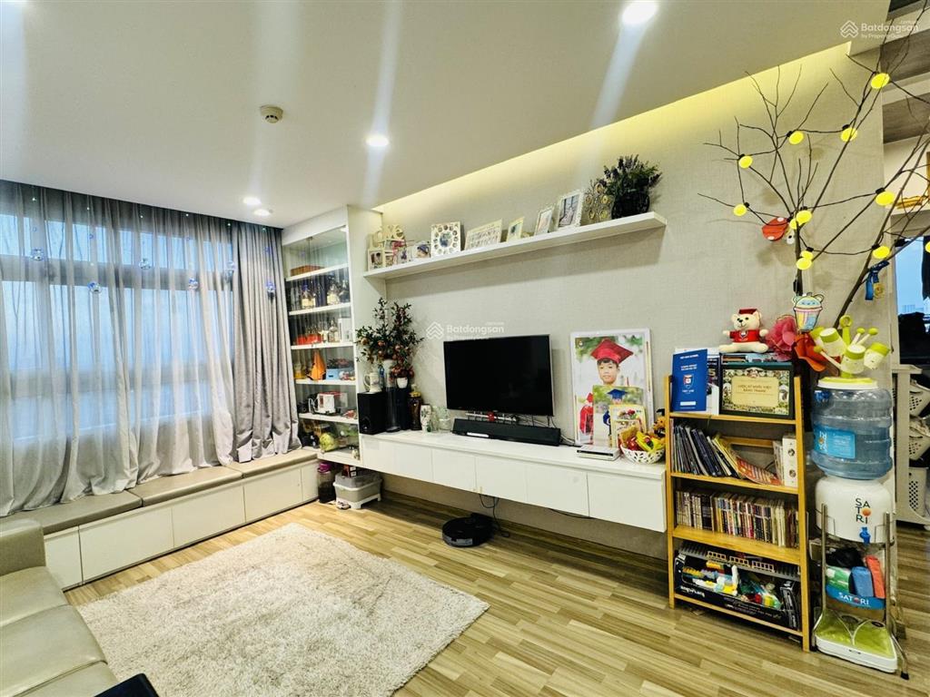 Căn hộ 2pn2wc ngân hàng hỗ trợ vay 80%, nhà đẹp, có nội thất, ngay ql13, gần phạm văn đồng