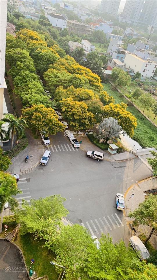 Căn hộ 2pn2wc ngân hàng hỗ trợ vay 80%, nhà đẹp, có nội thất, ngay ql13, gần phạm văn đồng