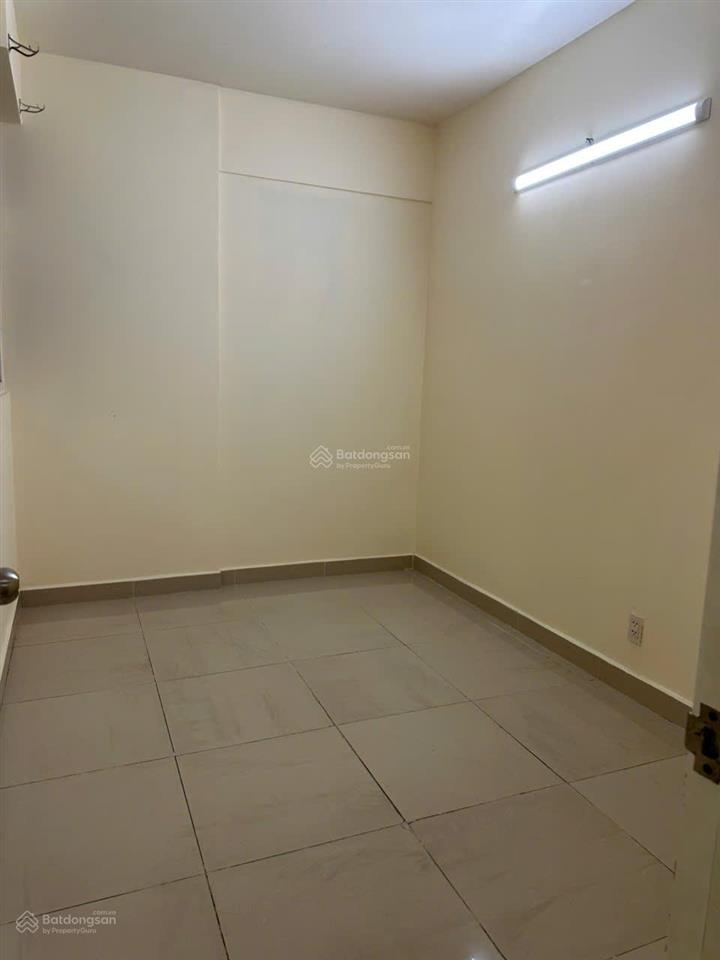 Cho thuê căn hộ 2pn2wc có nội thất cơ bản giá rẻ 7tr nhận nhà ngay, ngay ql13, gần phạm văn đồng