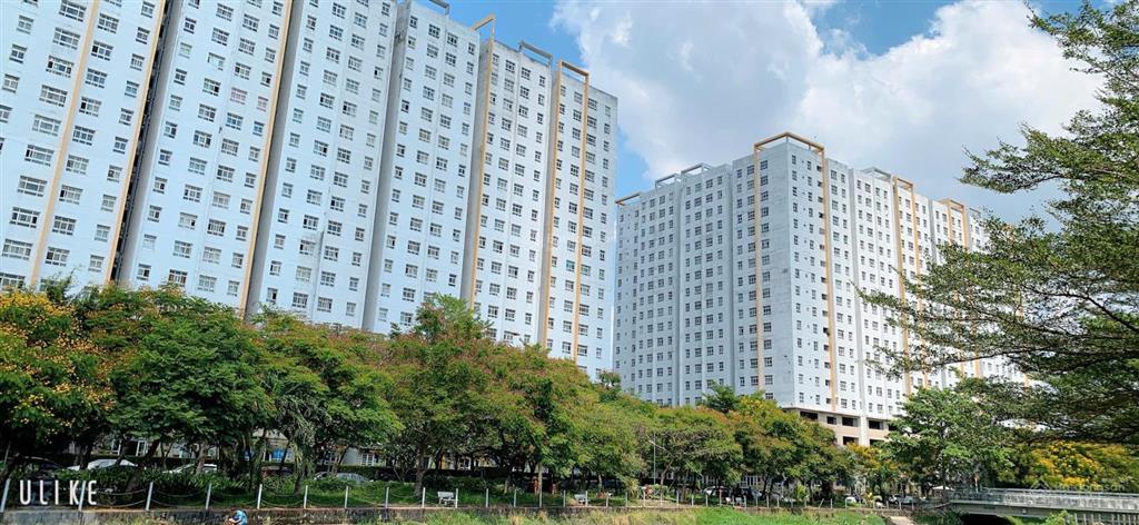 Cho thuê căn hộ 2pn2wc có nội thất cơ bản giá rẻ 7tr nhận nhà ngay, ngay ql13, gần phạm văn đồng