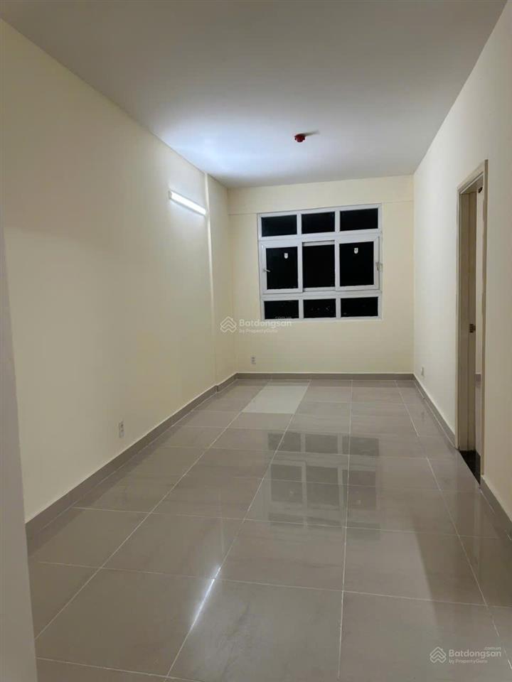 Cho thuê căn hộ 2pn2wc có nội thất cơ bản giá rẻ 7tr nhận nhà ngay, ngay ql13, gần phạm văn đồng
