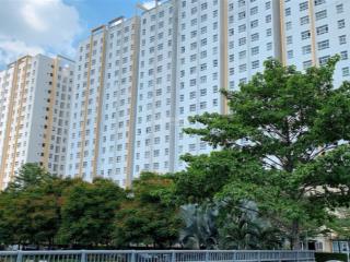 Căn góc 2pn 2wc nhà đẹp, góc vip view đông nam quảng trường, nhà mới, ngân hàng hỗ trợ vay 80%
