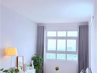 Cần bán gấp căn hộ 2pn 2wc, nhà đẹp, ngân hàng hỗ trợ vay 80%, nhận nhà ngay, sổ sẵn, ngay ql13