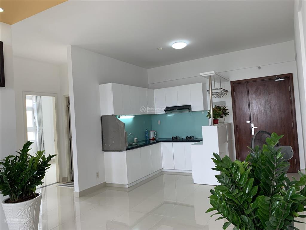 Bán gấp giá tốt căn hộ lô góc sunview town phường hiệp bình thủ đức có sẵn sổ hồng nhà mới sạch đẹp