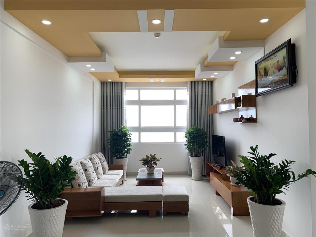 Bán gấp giá tốt căn hộ lô góc sunview town phường hiệp bình thủ đức có sẵn sổ hồng nhà mới sạch đẹp